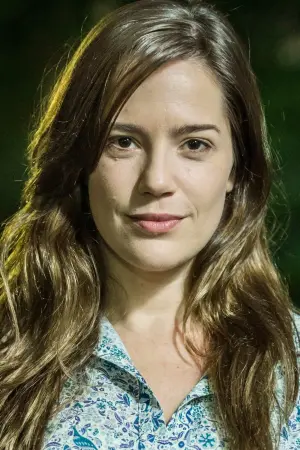 Photo Natália Lage #136149