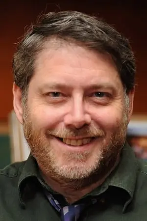 Photo Paul Clemens #275696