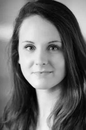 Photo Rebecca Hamilton #392567