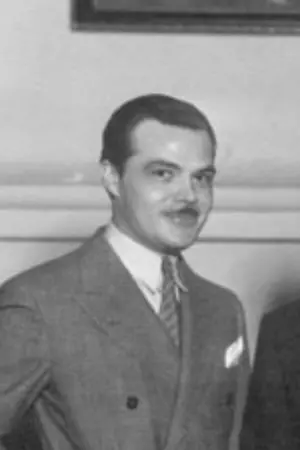 Photo Rudolf Ising #314137