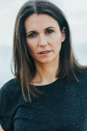 Photo Samantha Anderson #380673