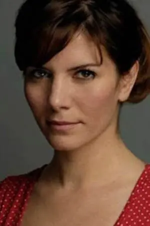 Photo Süreyya Güzel #188354