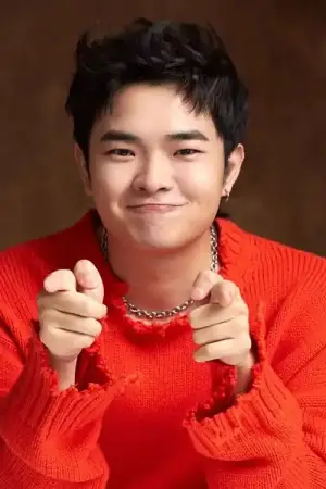 Photo Xu Hongjie #385936