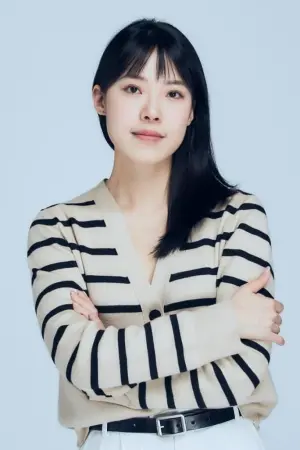 Photo Yun Zhi Wang #146330