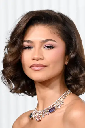 Photo Zendaya #327154