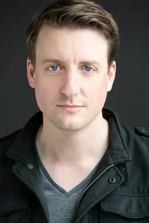 Photo Brendan Halloran #392840