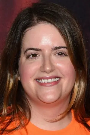 Photo Cate Freedman #206517