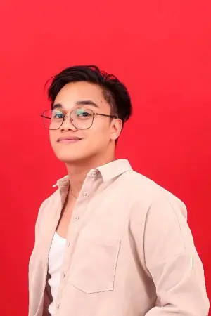 Photo Edgar Joseph Derecho #304769