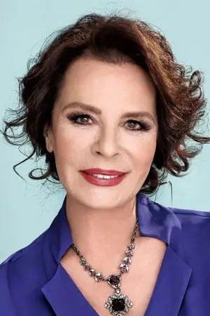 Photo Hülya Koçyiğit #378031