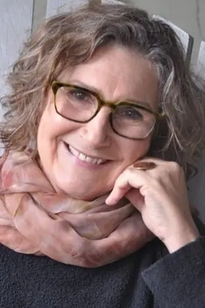 Photo Jane Jenkins #8080