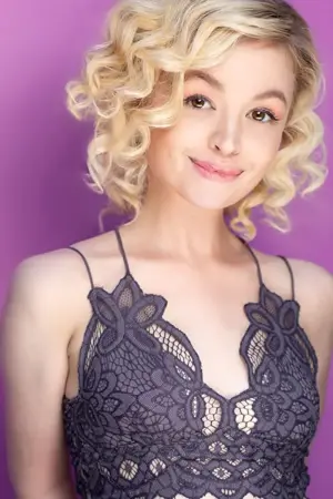 Photo Jessica Amlee #32379