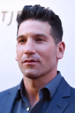 Photo Jon Bernthal #16278