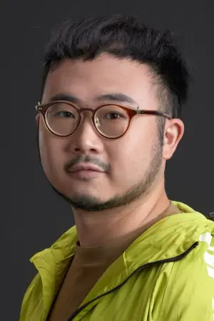 Photo Mak Pui-Tung #361020