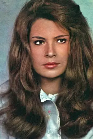 Photo María Teresa Orsini #95660