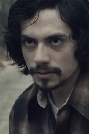 Photo Maurice Mejia #322406