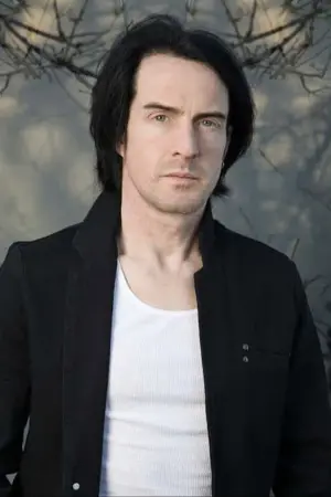 Photo Nivek Ogre #231050