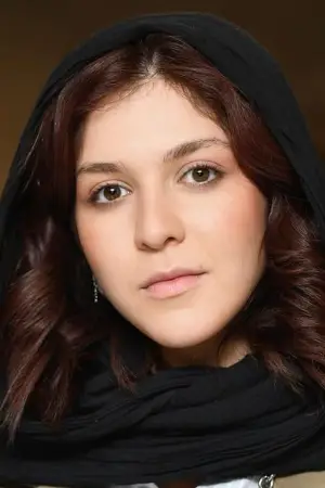 Photo Sarvin Zabetian #343956