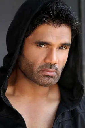 Photo Suniel Shetty #115259