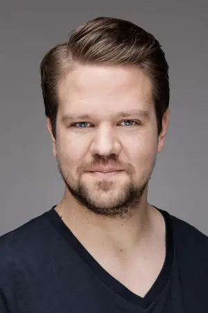 Photo Thomas Warberg #140127