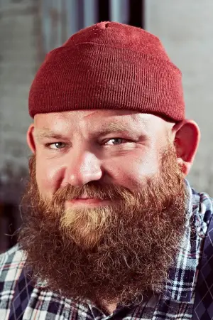 Photo Aleksandr Popov #384085