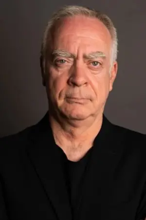 Photo Alfredo Brito #20723