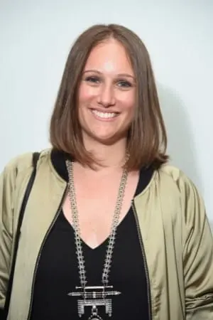 Photo Allyson Seeger #70434