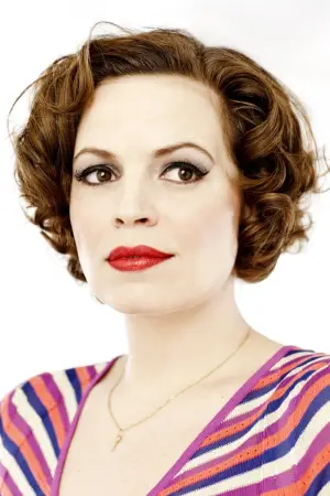 Photo Anne Bærskog Hauger #333964