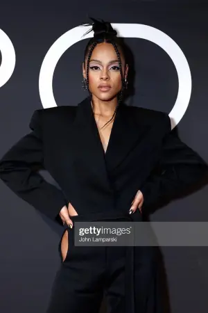 Photo Ash Santos #290727