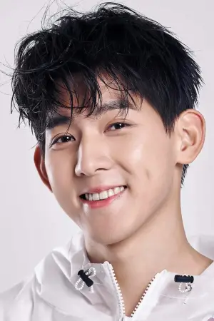 Photo Benjamin Tsang #331799