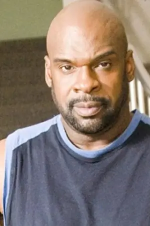 Photo Bishop Stevens #184309