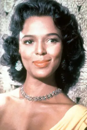 Photo Dorothy Dandridge #340371