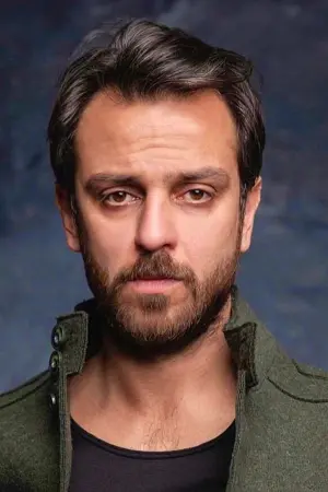 Photo Erkan Kolçak Köstendil #130603