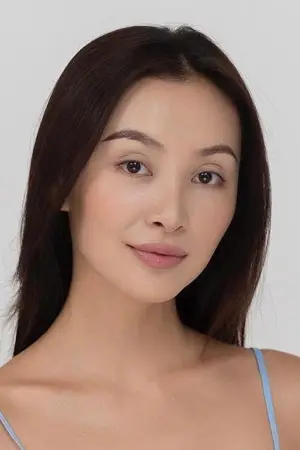 Photo Fariza Yesskermes #379255