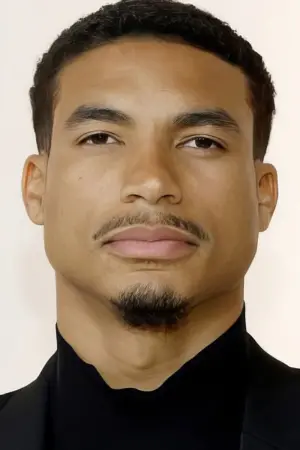 Photo Greg Tarzan Davis #3748