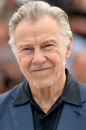 Photo Harvey Keitel #12570