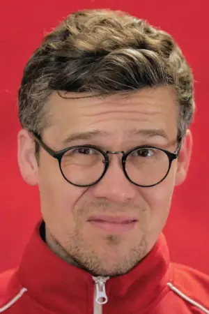 Photo Jason Zink #397591