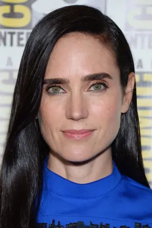 Photo Jennifer Connelly #7456