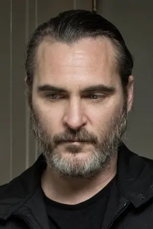 Photo Joaquin Phoenix #249