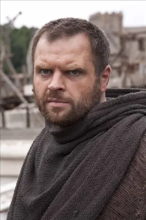 Photo Jody Halse #19641