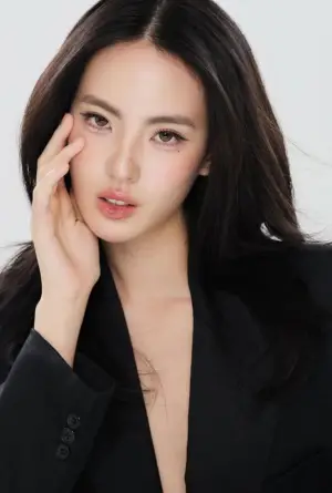 Photo Ladapa Thongkham #373443