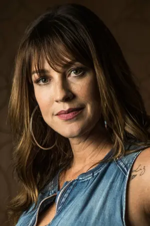 Photo Luana Piovani #143523