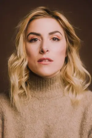 Photo Lucía Poveda #383158