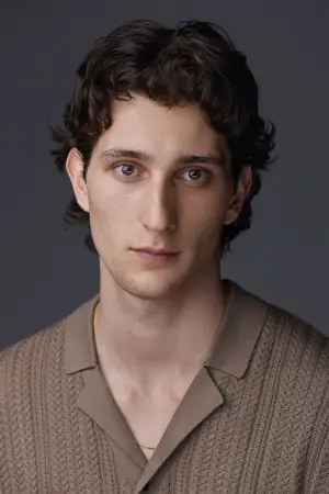 Photo Luke Furlan #368648