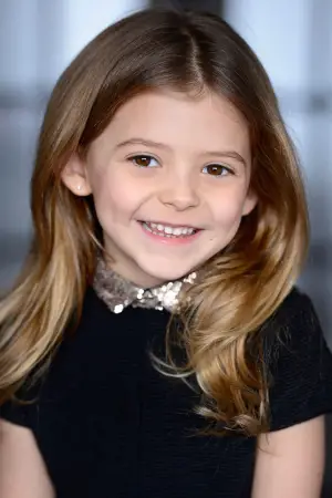 Photo Mali Corbeil-Gauvreau #375360