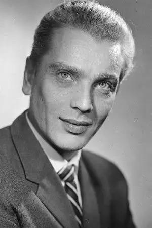 Photo Martti Katajisto #398190