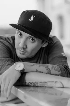 Photo Olzhas Ibraev #349185