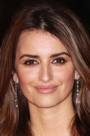 Photo Penélope Cruz #19599
