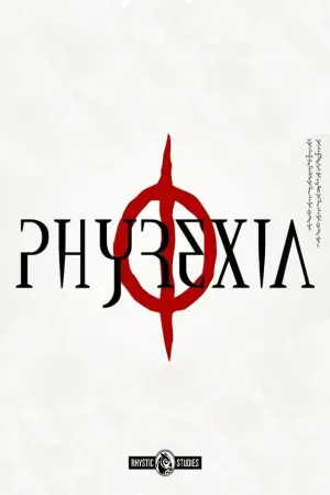 Photo Sam Gaglio #245597