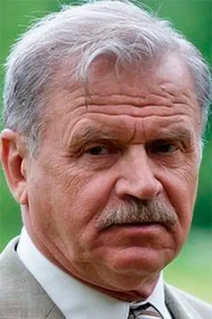 Photo Sergey Nikonenko #164085