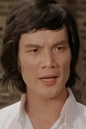 Photo Tino Wong #112499